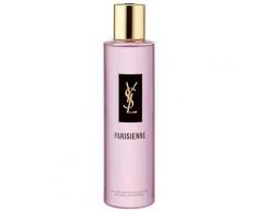 Yves Saint Laurent Parisienne Gel de Ducha 200ml