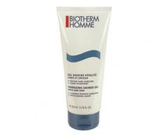 Biotherm Homme Gel Ducha Vitalite 200ml