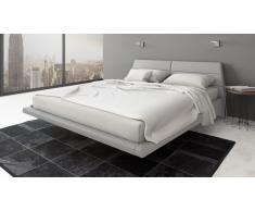 Cama de diseño polipiel - Fyse
