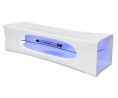 Mueble de TV Bloky
