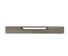 Cubik - Mueble de TV de diseño lacado