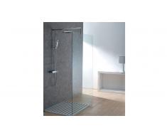 Conjunto de ducha Orlane