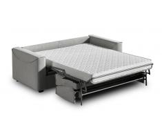 Kajana - Sofá-cama 3 plazas