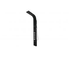Columna de ducha Leds - Peterson