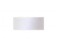 Espejo LED Mueble de baño - Fiona 120 cm