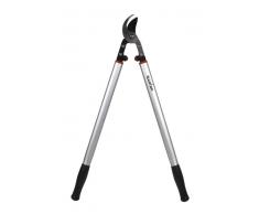 COFAN TIJERAS PODA ALUMINIO (Ø40MM) 75CM - COFAN