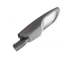 EFECTOLED Luminaria LED New Capital 60W Mean Well Blanco Neutro 4000K - EFECTOLED
