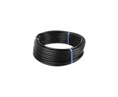 COFAN TUBOS DE RIEGO POR GOTEO (CON GOTERO) 100M X Ø 16MM, GOTEO CADA 50 CM