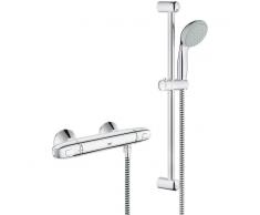 Grohe Termostato ducha con conjunto ducha 34151003