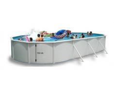 TOI Piscina Elevada Toi Magnum Compacta 640x366x132 1169