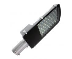 EFECTOLED Luminaria LED Brooklyn 100W Blanco Frío 6000K