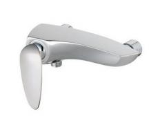 CLEVER Grifo de ducha Aude,