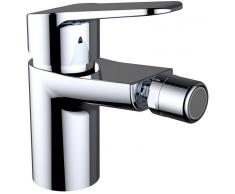 CLEVER Grifo Monomando BIDE START ELEGANCE - CLEVER