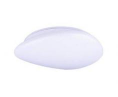 GSC Plafon techo led Cloud 60W 3000K 0704760