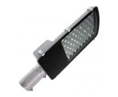 EFECTOLED Luminaria LED Brooklyn 40W 24V Blanco Neutro 4000K