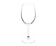 Copa de vino de cristal LARA