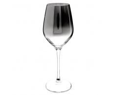 Copa de vino de cristal HARMONIE