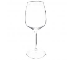 Copa de vino de vidrio OBSESSION