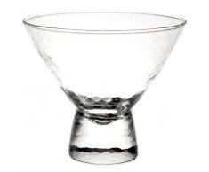 Copa de cristal HELSINKI
