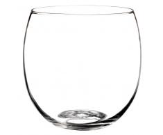Vaso ancho Pureza