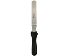 Cuchillo Paleta de Hoja Doblada PME 13-pulgadas (33 cm)
