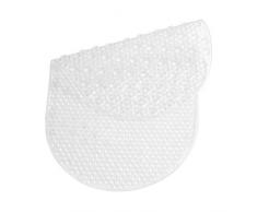 Premier Housewares Alfombra, Vinilo