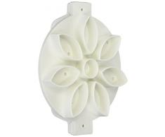 PADERNO 47041-05 - Utensilio de repostería