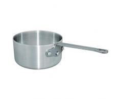 Cazo de aluminio Vogue K859