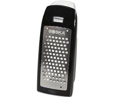 Boska EE.UU. Corp 853801 F-cil Rallador