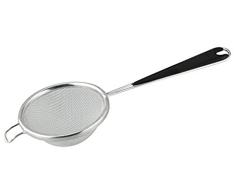 Fackelmann 42312 - Colador galvanizado (7 cm)