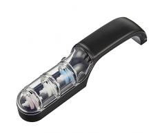Chroma M151 - Afilador para Cuchillos japoneses