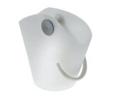 Alessi Chiringuito - Cubitera para botellas