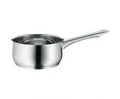 WMF Diadem Plus Cazo, Acero Inoxidable Pulido, 16 cm