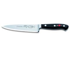 Cuchillo de Chef Dick Plus - Hoja de 15cm