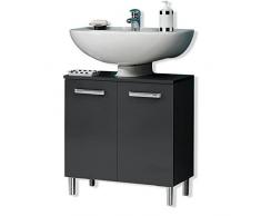 Pelipal Armario para Lavabo Mainz/Bonn