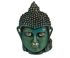 ootb Portavelas, 11cm