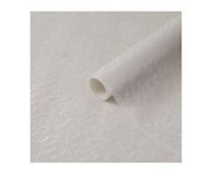 d-c-fix vinilo adhesivo para cristales ventanas Nieve estático premium opaco translúcido privacidad decorativo para mampara de ducha baño lámina pegatina 67,5 cm x 1,5 m