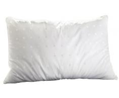 Dormisette Q889 Almohada Memo-Fill, del tamaño de 50/70 cm
