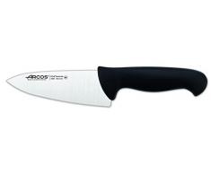 Arcos 2900 - Cuchillo de cocinero, 150 mm (f.display)