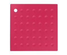 Premier Housewares - Salvamanteles de Silicona