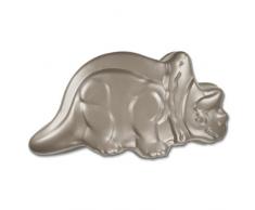 Städter 569041 - Molde Antiadherente (35 cm), diseño de Triceratops