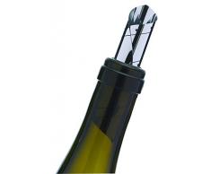 Excelsa Cortador de Botellas de Vino, Paquete de 6 Unidades