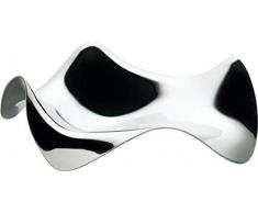 Alessi Reposa Cuchara, Acero Inoxidable