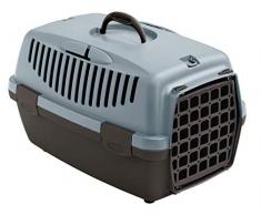 Kerbl 80582 Gulliver 1 - Caja de Transporte