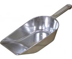 Westmark 91912291 Hygia - Pala para Pesar (400 mm)