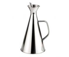 Lifestyle - Aceitera INOX.antig.250ml.