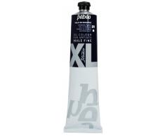 Pébéo XL - Pintura al óleo (200 ml), Color Morado