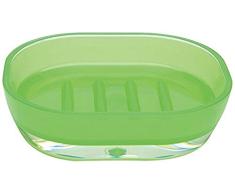 Excelsa Linea Bagno Verde jabonera