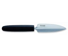 TRIANGLE 10 012 10 00 - Cuchillo para Decorar Frutas