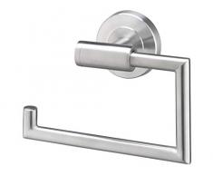 Soporte para Rollos de Papel higiÃ©nico con amortiguaciÃ³n de Descenso de Avare.